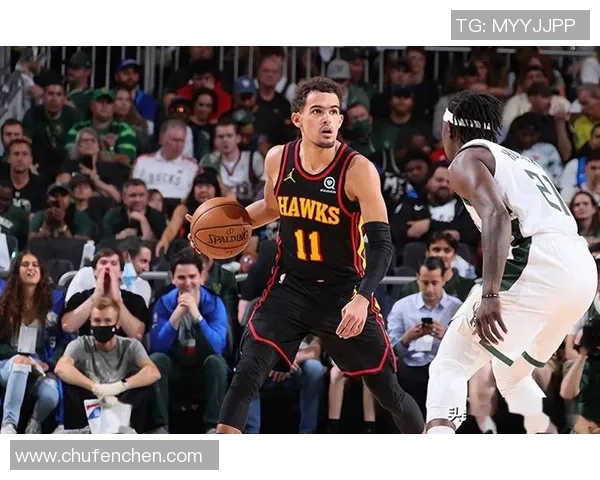 18赛季火箭与老鹰对决回顾：精彩瞬间与战术分析全记录