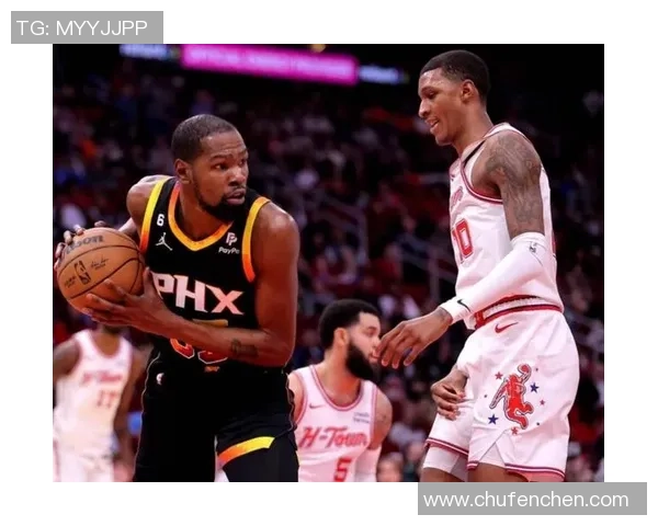 2005年火箭队与太阳队的经典对决回顾与精彩瞬间解析 2005年火箭队与太阳队的经典对决回顾与精彩瞬间解析