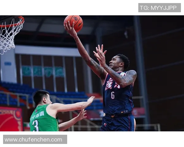 2017年广东与深圳季后赛精彩对决回顾与分析 2017年广东与深圳季后赛精彩对决回顾与分析