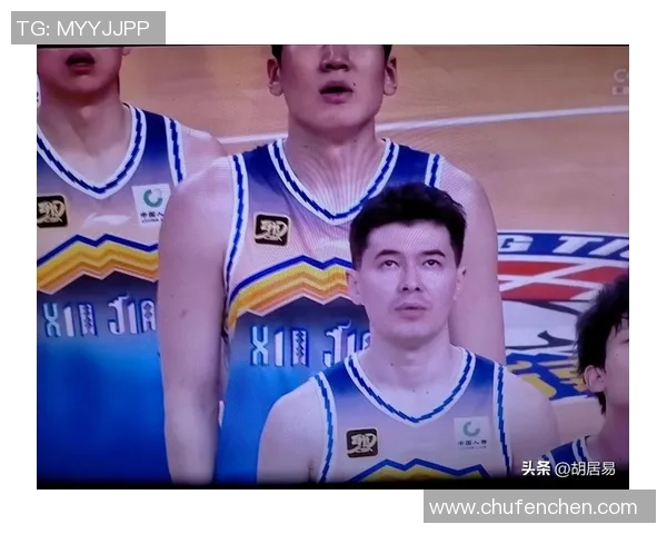 2016年CBA新疆队与广厦队激战回顾精彩瞬间与赛场亮点分析