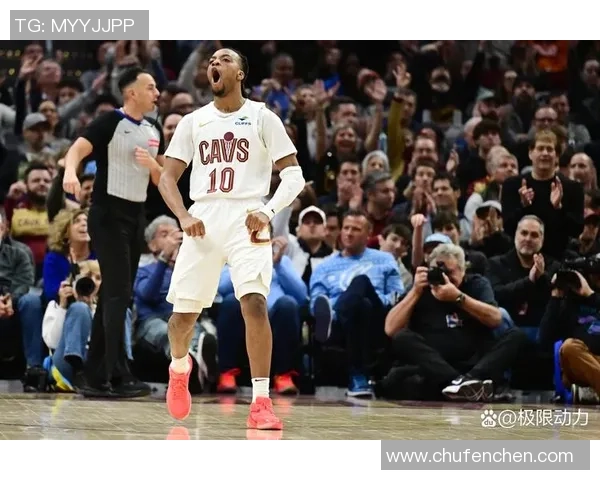 2016年骑士与湖人对决回顾：传奇球队的巅峰对抗与精彩瞬间