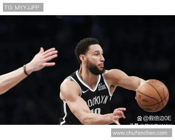 2015年NBA湖人与骑士激战回顾：经典对决与精彩瞬间分析