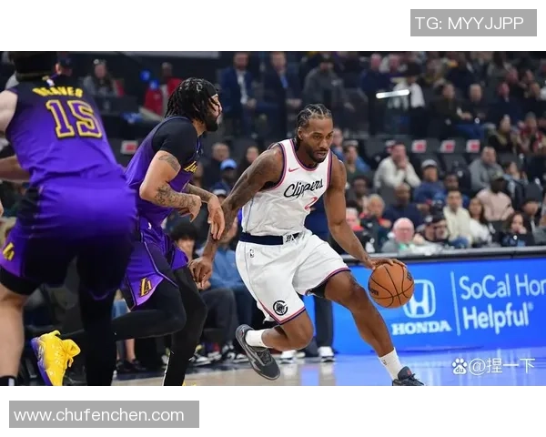 2014年NBA季后赛雷霆与马刺的激烈对决与精彩瞬间回顾