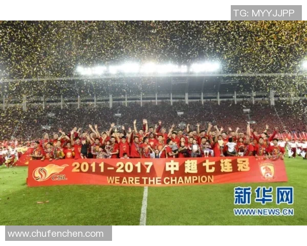 2012年广州恒大对阵伊蒂哈德的经典对决回顾与精彩瞬间分析