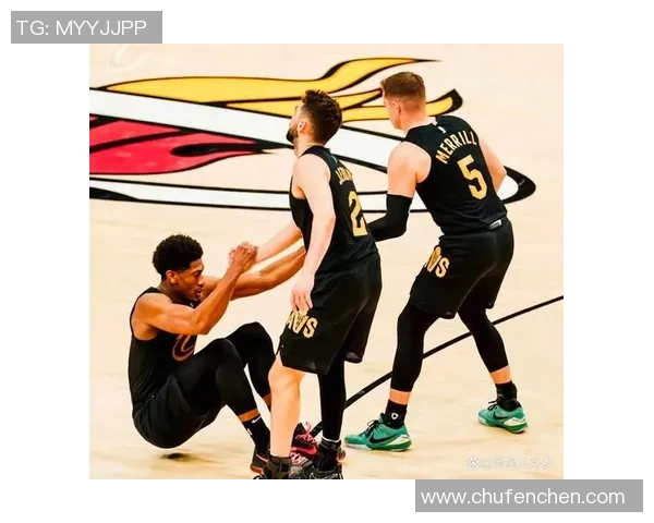 2009年热火与骑士精彩对决全场录像回顾与分析