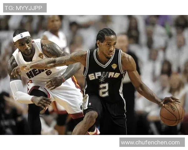 2017年NBA季后赛开拓者与马刺激战回顾精彩瞬间与关键时刻分析 2017年NBA季后赛开拓者与马刺激战回顾精彩瞬间与关键时刻分析