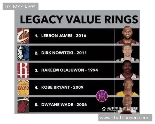 98湖人对决马刺的经典之战回顾与精彩瞬间分析 98湖人对决马刺的经典之战回顾与精彩瞬间分析