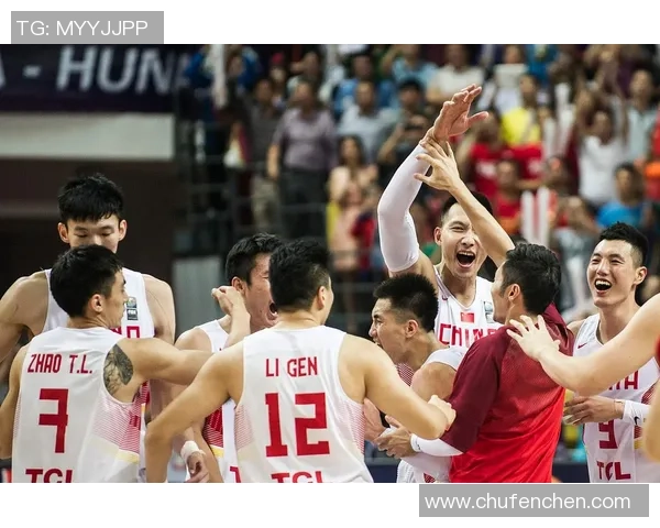 201806韩国男篮与日本队激战回顾精彩瞬间与赛场亮点分析