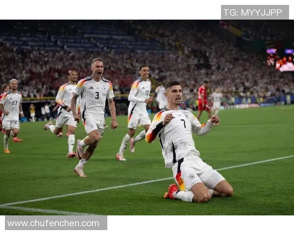 2018年德国与荷兰足球历史交锋回顾与战绩分析