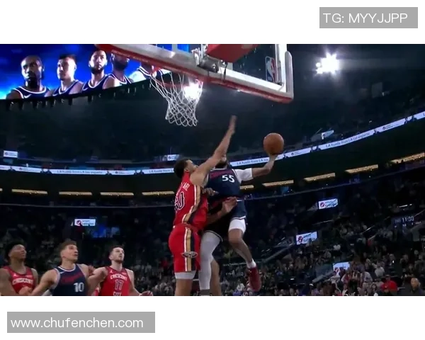 2018年NBA季后赛雷霆与快船激战回顾精彩瞬间与关键时刻分析