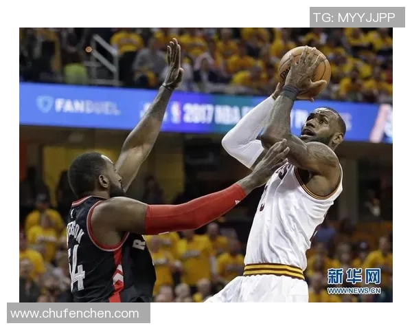 NBA季后赛精彩对决骑士与猛龙谁能晋级下一轮激战即将上演 NBA季后赛精彩对决骑士与猛龙谁能晋级下一轮激战即将上演