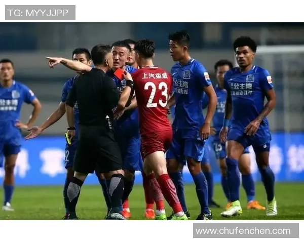 上港与富力精彩对决全场回顾赛后分析与亮点集锦尽在此处