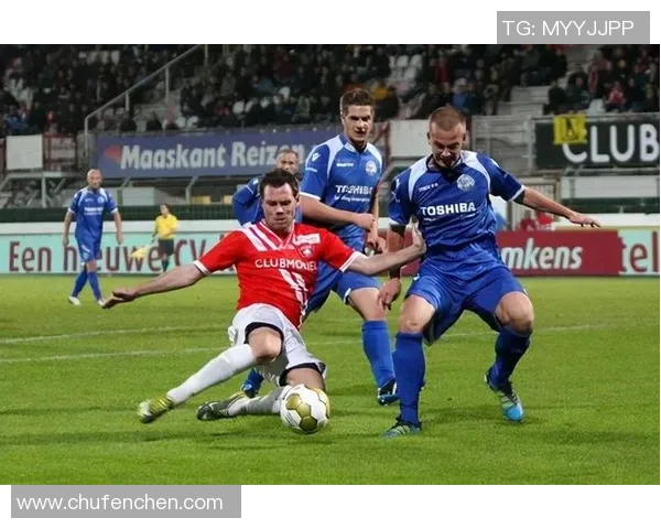 SBV精英与奥斯的精彩对决结果分析及赛后点评