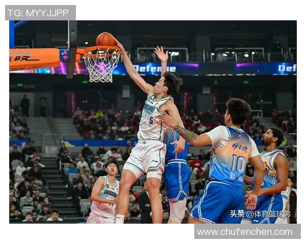 CBA精彩回放新疆对阵广州全场比赛视频重温与精彩瞬间回顾