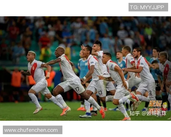 世预赛激战日本对阵叙利亚双方全力争夺出线名额分析 世预赛激战日本对阵叙利亚双方全力争夺出线名额分析