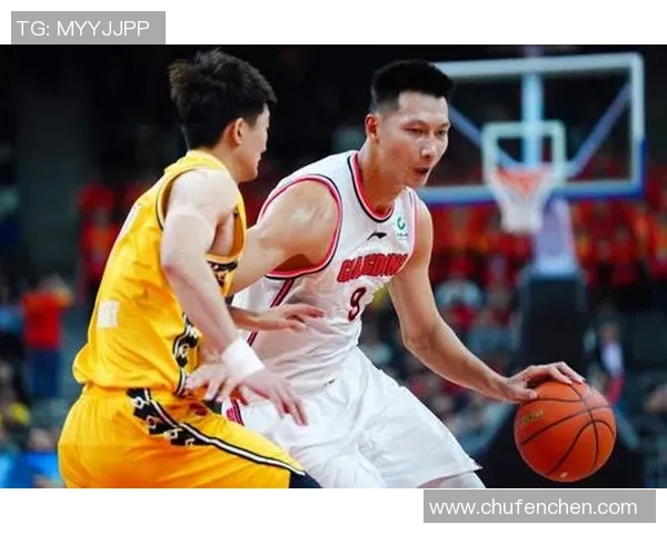 东莞队与广厦队激战正酣谁能在这场对决中笑到最后