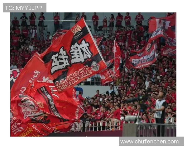 CCTV5直播广东队与江苏队巅峰对决精彩瞬间回顾与赛后分析