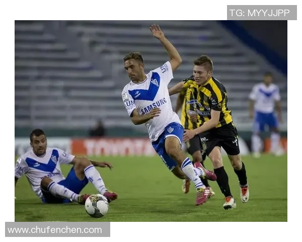 乌拉尔与莫斯科斯巴达激战正酣谁能在这场对决中笑到最后