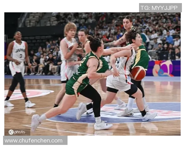 亚洲杯女篮激战日本队争夺冠军宝座精彩瞬间回顾与分析 亚洲杯女篮激战日本队争夺冠军宝座精彩瞬间回顾与分析