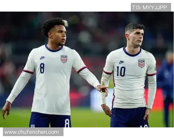 主队美国迎战客队巴拿马期待一场精彩的足球对决与激情碰撞