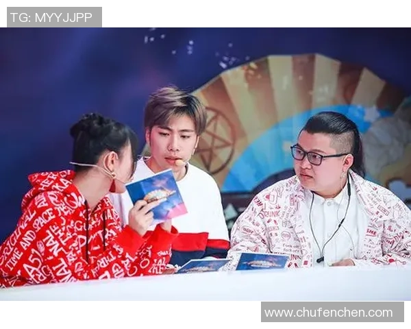 中国红队与安哥拉2017年精彩对决回顾与分析