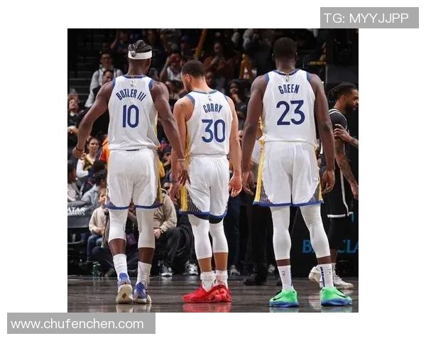 今天NBA勇士对火箭精彩比赛录像回放分析与赛后点评