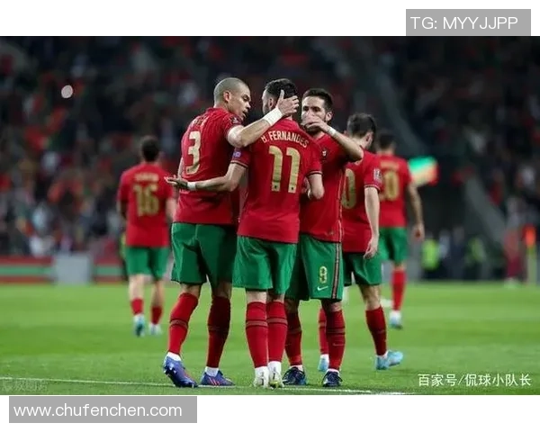 亚青中国与韩国对决前瞻分析及比赛结果预测