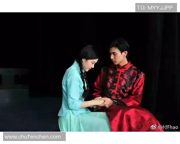 付豪的成长之路与奋斗精神探讨：从青涩少年到职场精英的蜕变历程