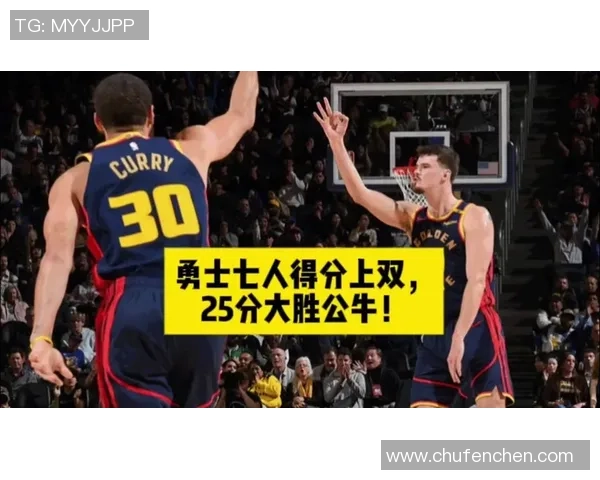 公牛逆袭勇士96比15的惊人比分揭示篮球比赛的意外与精彩 公牛逆袭勇士96比15的惊人比分揭示篮球比赛的意外与精彩