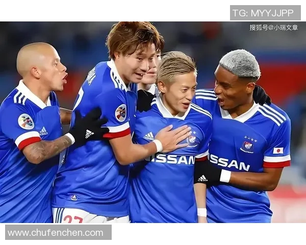 冈山绿雏与东京绿茵的精彩对决展现足球魅力与激情碰撞的巅峰之战