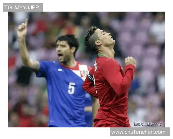 克罗地亚与葡萄牙精彩对决直播全程回顾与分析 克罗地亚与葡萄牙精彩对决直播全程回顾与分析