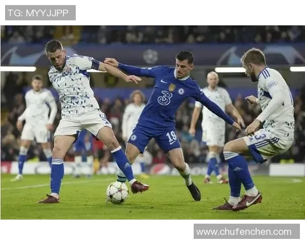 伯恩茅斯对阵切尔西赛事分析及胜负推荐指南 伯恩茅斯对阵切尔西赛事分析及胜负推荐指南