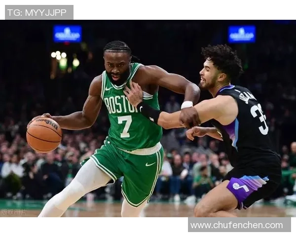 凯尔特人对阵雷霆精彩赛事回顾与分析全方位解读篮球魅力与对决策略 凯尔特人对阵雷霆精彩赛事回顾与分析全方位解读篮球魅力与对决策略