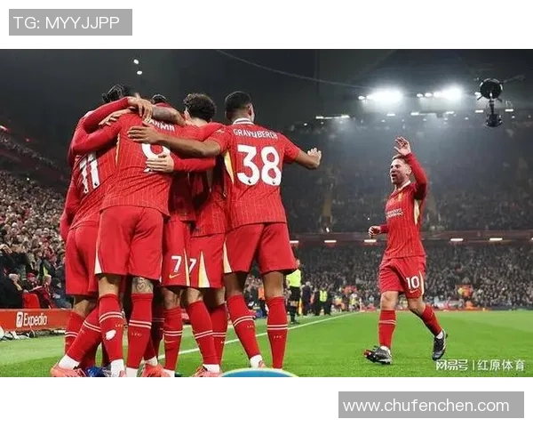 利物浦与巴萨精彩对决直播录像回顾及赛后分析