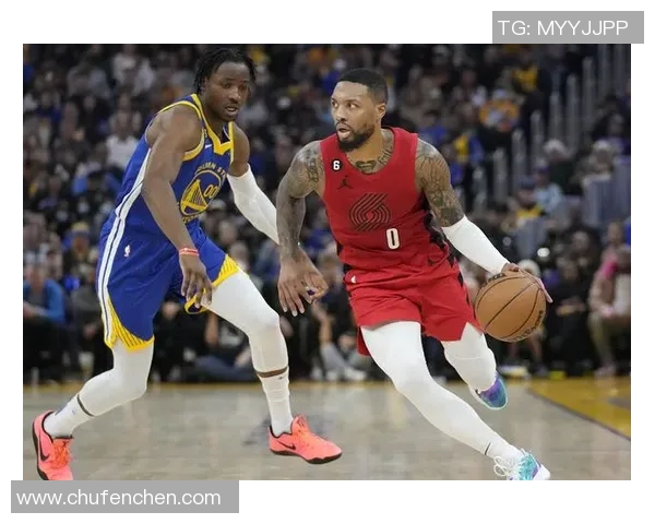 勇士与开拓者激战回顾2010年4月14日精彩瞬间与赛季总结