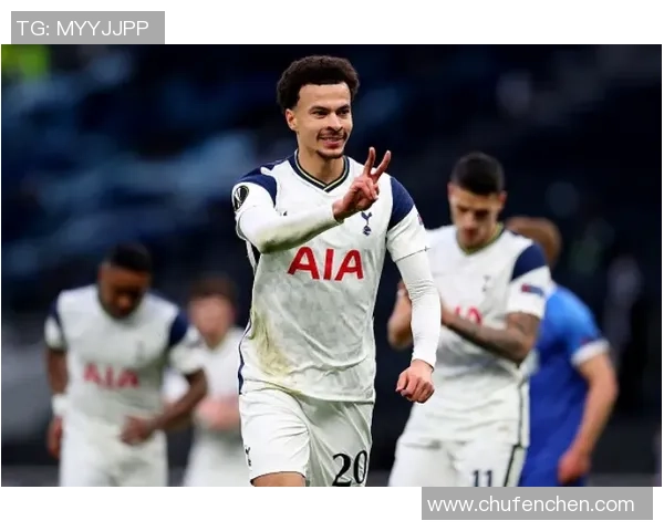 加的夫对热刺直播比分实时更新及赛后分析全攻略