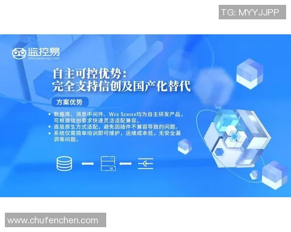 史鸿飞:在科技创新浪潮中崭露头角的青年才俊与未来发展展望 史鸿飞:在科技创新浪潮中崭露头角的青年才俊与未来发展展望
