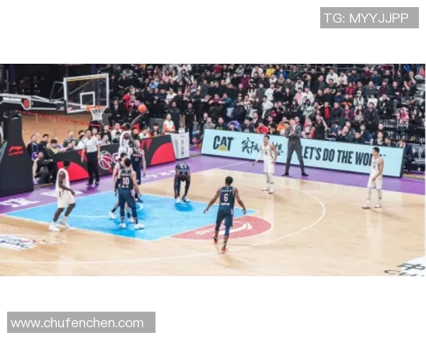 北京队与厂州队的CBA对决精彩纷呈谁将赢得这场篮球盛宴 北京队与厂州队的CBA对决精彩纷呈谁将赢得这场篮球盛宴