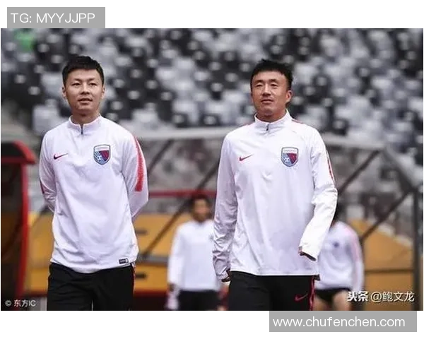 华夏幸福与天海在线对决分析及赛季前景展望 华夏幸福与天海在线对决分析及赛季前景展望