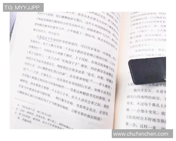 吕俊虎的奋斗历程与人生哲学探讨：从平凡到卓越的启示与思考