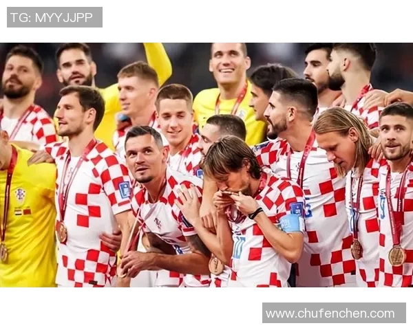 卢森堡与葡萄牙足球阵容对比分析及比赛前瞻