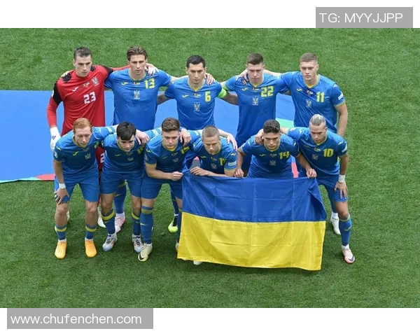 卡利体育与基多体大激战正酣谁将赢得这场南美足球盛宴