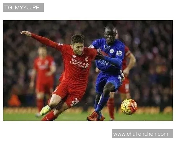 南锡与甘冈精彩对决直播观看指南及赛前分析 南锡与甘冈精彩对决直播观看指南及赛前分析