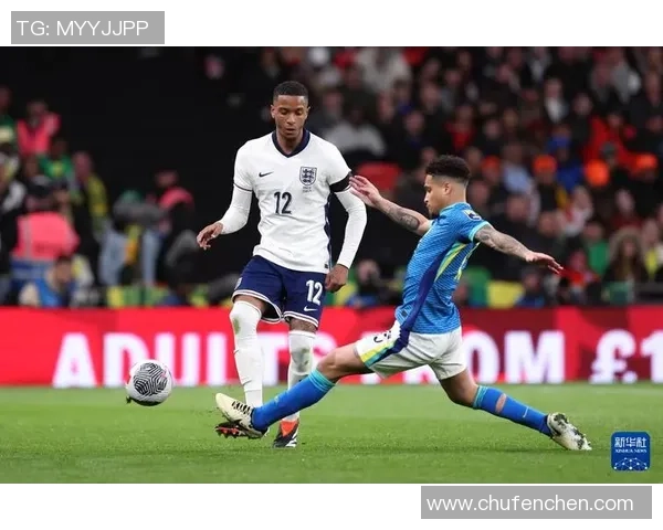 友谊赛激情对决哥斯达黎加与巴拿马两国足球队的精彩较量 友谊赛激情对决哥斯达黎加与巴拿马两国足球队的精彩较量