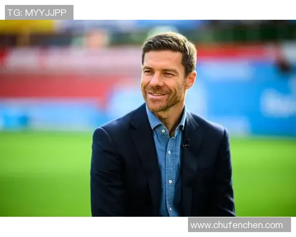 哈维阿隆索退役后投身教练生涯将执教皇家马德里青年队 哈维阿隆索退役后投身教练生涯将执教皇家马德里青年队