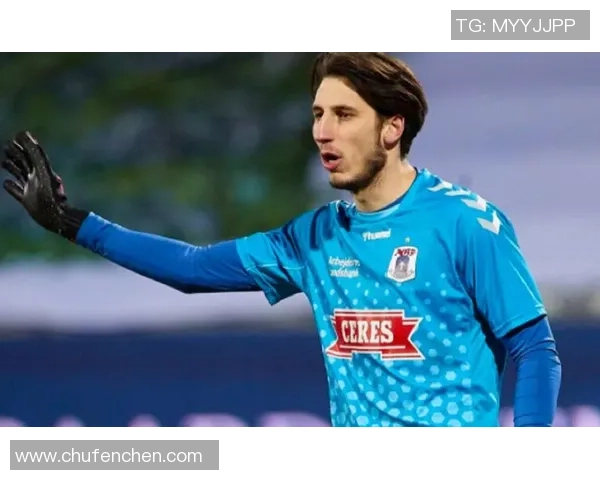 哥本哈根与奥胡斯比赛前瞻分析及胜负预测全面解读