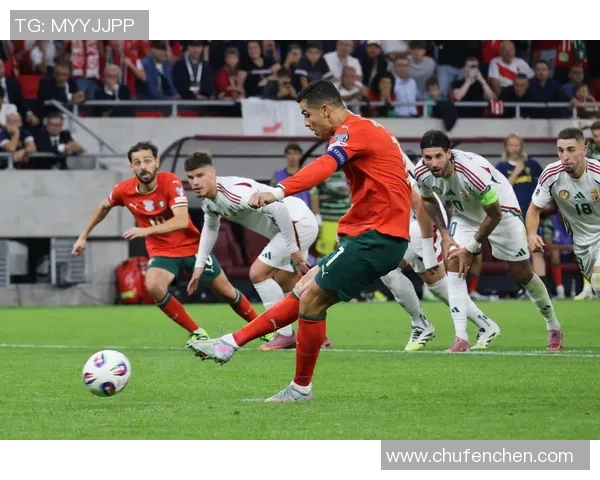 周日匈牙利对阵葡萄牙精彩对决展望与分析