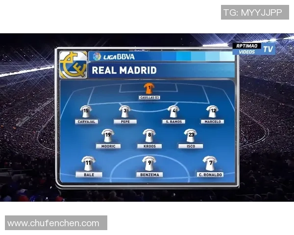 国际米兰与皇马巅峰对决谁能在欧冠赛场书写新篇章 国际米兰与皇马巅峰对决谁能在欧冠赛场书写新篇章