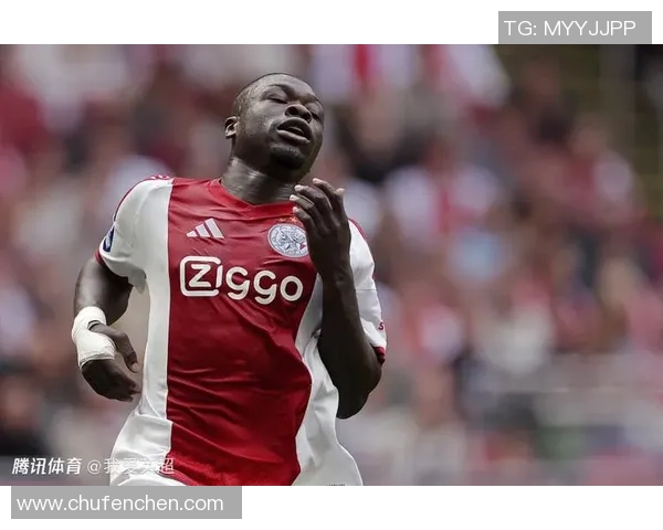 埃因霍温主场迎战罗达争夺荷甲积分榜重要胜利 埃因霍温主场迎战罗达争夺荷甲积分榜重要胜利