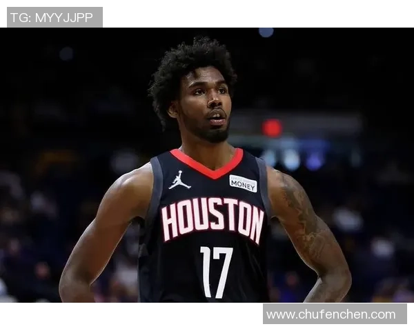 塔里伊森的崛起之路:从新秀到NBA明星的成长历程 塔里伊森的崛起之路:从新秀到NBA明星的成长历程